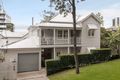 Property photo of 18 Earle Lane Toowong QLD 4066