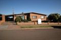 Property photo of 73 Farrell Street Whyalla SA 5600
