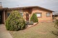 Property photo of 73 Farrell Street Whyalla SA 5600