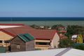 Property photo of 73 Farrell Street Whyalla SA 5600