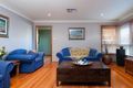 Property photo of 3 Jan Court Greensborough VIC 3088