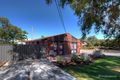 Property photo of 3A Vaughey Road Quinns Rocks WA 6030