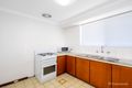 Property photo of 3A Vaughey Road Quinns Rocks WA 6030