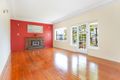 Property photo of 14 Old Pittwater Road Brookvale NSW 2100
