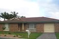 Property photo of 5/1 Misty Close Toormina NSW 2452