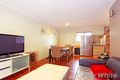 Property photo of 1 Olive Street Nundah QLD 4012