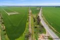 Property photo of 9-11 Forster Street Wasleys SA 5400