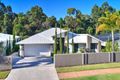 Property photo of 10 Paluma Terrace Buderim QLD 4556