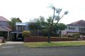 Property photo of 86 Simper Street Wembley WA 6014