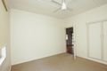 Property photo of 28 King Street Coffs Harbour NSW 2450
