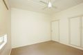 Property photo of 28 King Street Coffs Harbour NSW 2450