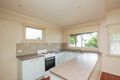 Property photo of 28 King Street Coffs Harbour NSW 2450