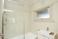 Property photo of 28 King Street Coffs Harbour NSW 2450