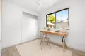 Property photo of 85 Dawson Road Upper Mount Gravatt QLD 4122