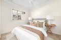 Property photo of 85 Dawson Road Upper Mount Gravatt QLD 4122