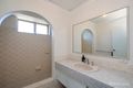 Property photo of 3A Vaughey Road Quinns Rocks WA 6030