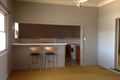 Property photo of 93 Bowen Street Broken Hill NSW 2880