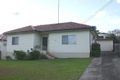 Property photo of 75 Antoine Street Rydalmere NSW 2116