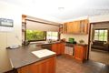 Property photo of 10 Avoca Lane Glenrowan VIC 3675