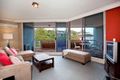 Property photo of 306/910 Pittwater Road Dee Why NSW 2099