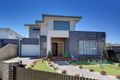 Property photo of 1/4 Kitson Crescent Airport West VIC 3042
