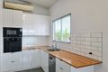 Property photo of 78 Bourke Street Smithfield NSW 2164