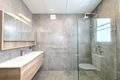 Property photo of 78 Bourke Street Smithfield NSW 2164