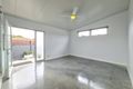 Property photo of 78 Bourke Street Smithfield NSW 2164