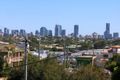 Property photo of 4/24 Mansfield Street Coorparoo QLD 4151