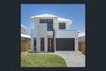 Property photo of 4 Suncatcher Lane Casuarina NSW 2487