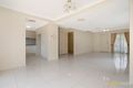 Property photo of 9/89 Daw Road Runcorn QLD 4113