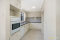 Property photo of 9/89 Daw Road Runcorn QLD 4113