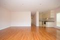 Property photo of 21A Broadford Crescent Findon SA 5023
