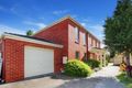 Property photo of 28 Samuel Court Bundoora VIC 3083
