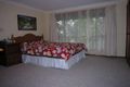 Property photo of 45 Rolfe Avenue Kanwal NSW 2259