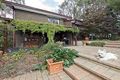 Property photo of 3 Kinleyside Crescent Weetangera ACT 2614