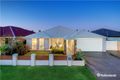 Property photo of 4 Mistral Bend Yalyalup WA 6280