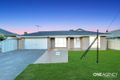 Property photo of 15 Greylea Grove Seabrook VIC 3028