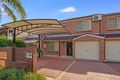 Property photo of 1D Lord Street Cabramatta West NSW 2166