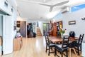 Property photo of 2/10 Keltie Street Taringa QLD 4068