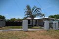 Property photo of 22 Epsilon Avenue Sunset QLD 4825