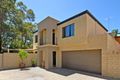 Property photo of 98C Cobb Street Scarborough WA 6019