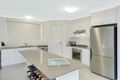 Property photo of 54 Whitewood Crescent Kellyville Ridge NSW 2155