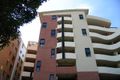 Property photo of 14/2-6 Market Street Rockdale NSW 2216