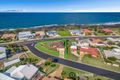 Property photo of 214 Woongarra Scenic Drive Bargara QLD 4670
