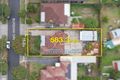 Property photo of 22 Burbank Drive Reservoir VIC 3073