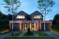 Property photo of 22 Burbank Drive Reservoir VIC 3073