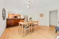 Property photo of 12A Keyes Street Linden Park SA 5065