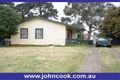 Property photo of 8 Pindari Place Orange NSW 2800