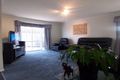 Property photo of 27 Sandfield Drive Carrum Downs VIC 3201